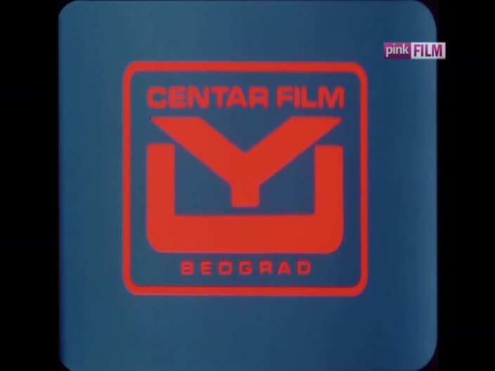 PinkFilm