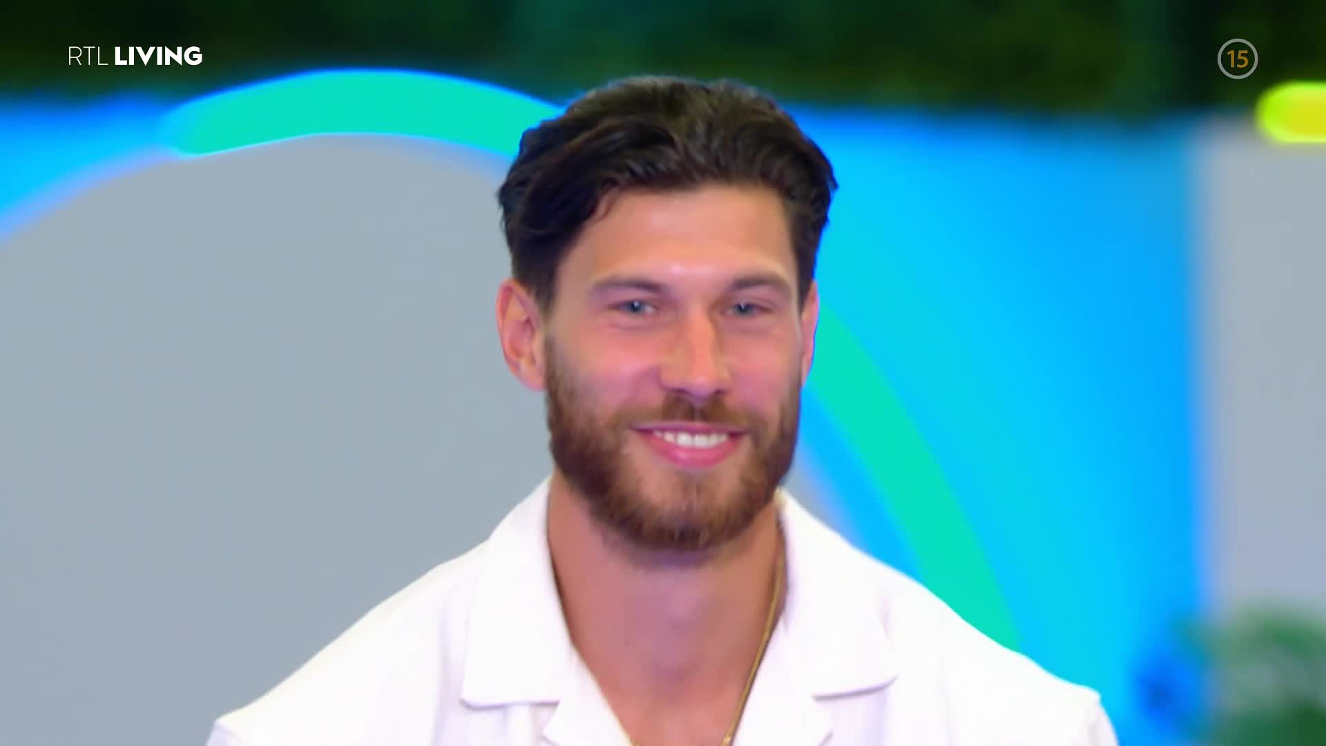 RTLLiving