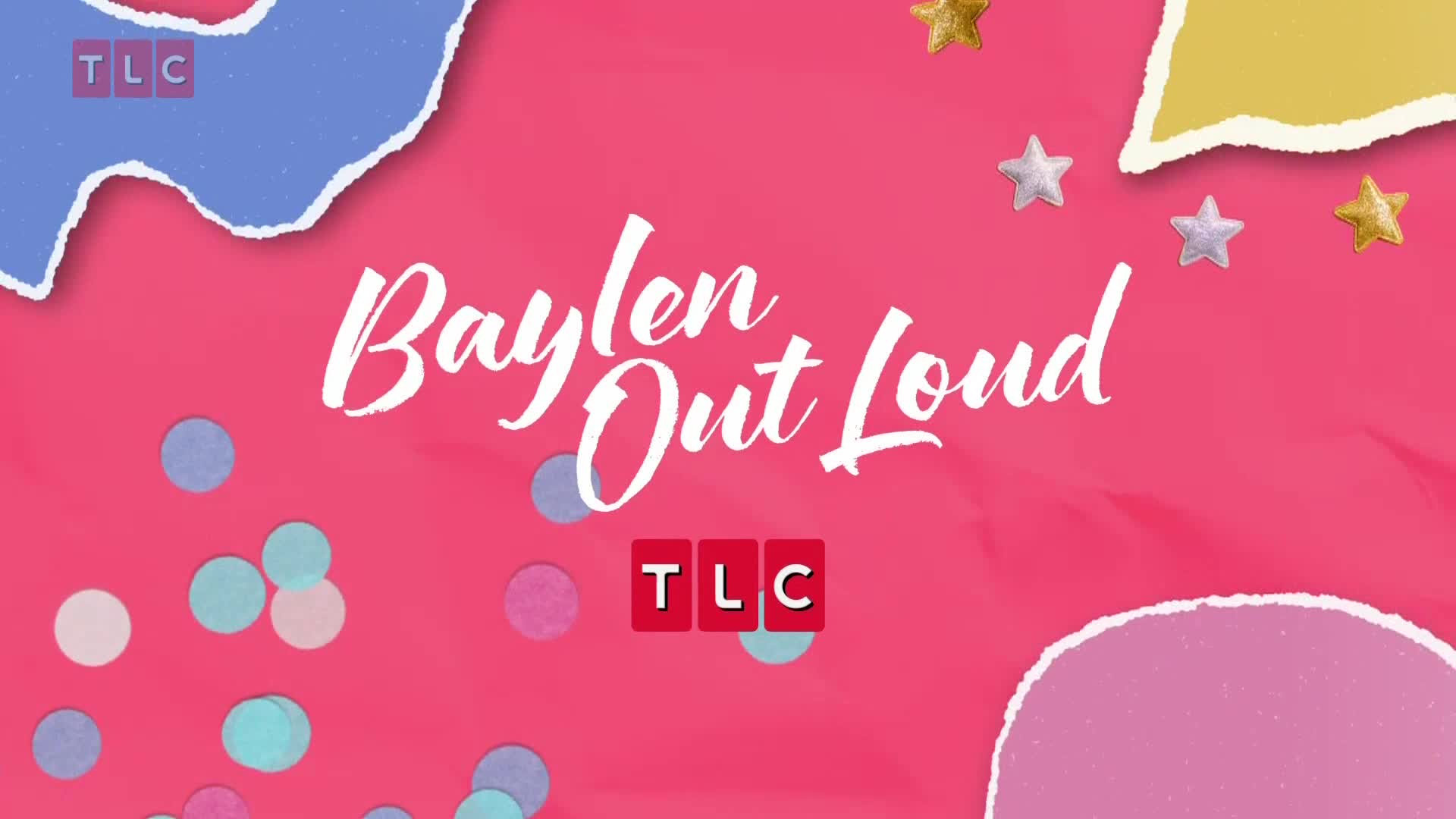 TLC