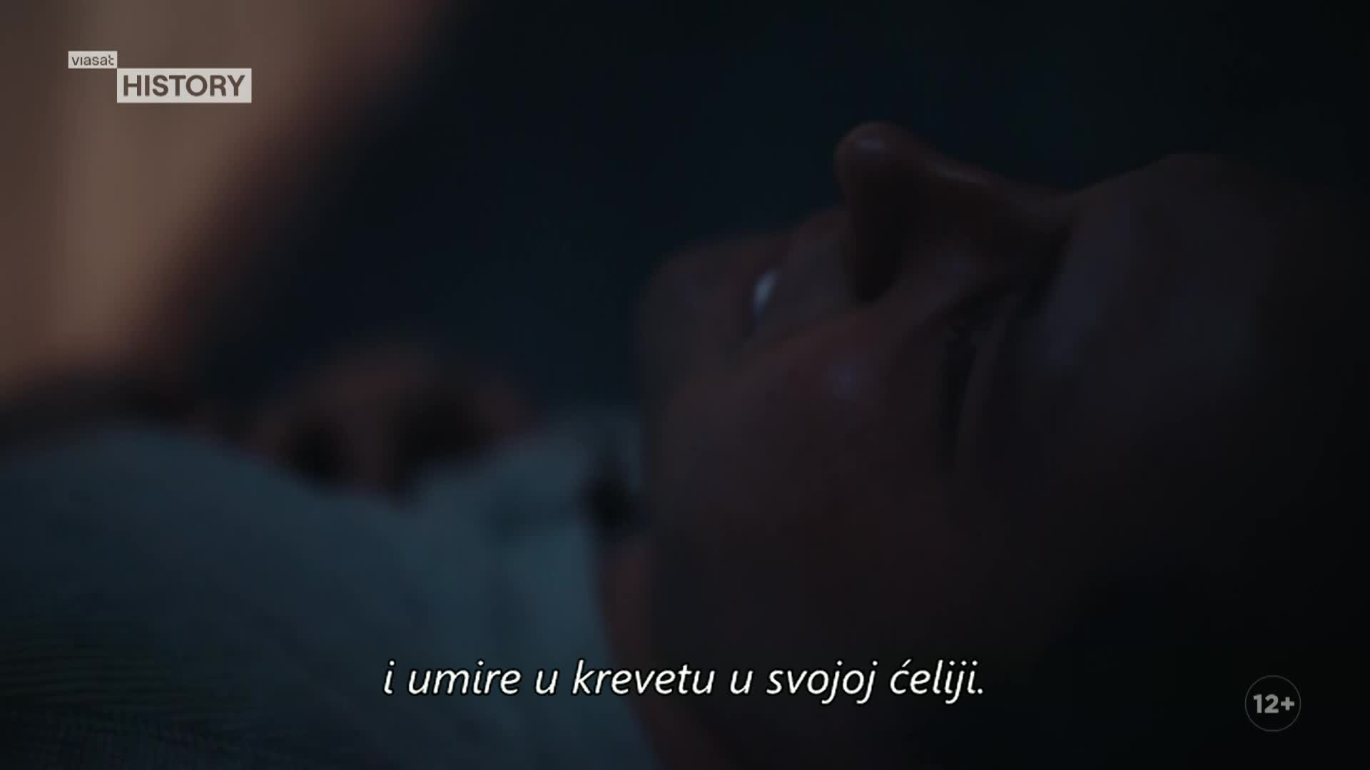 ViasatHistory