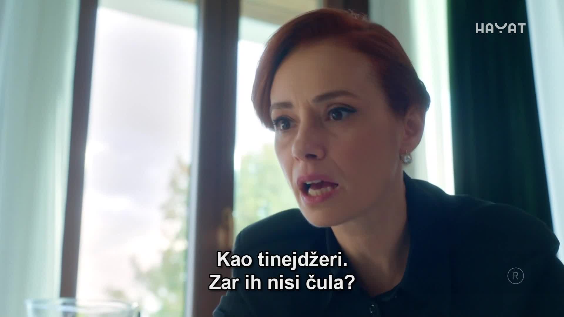 hayat