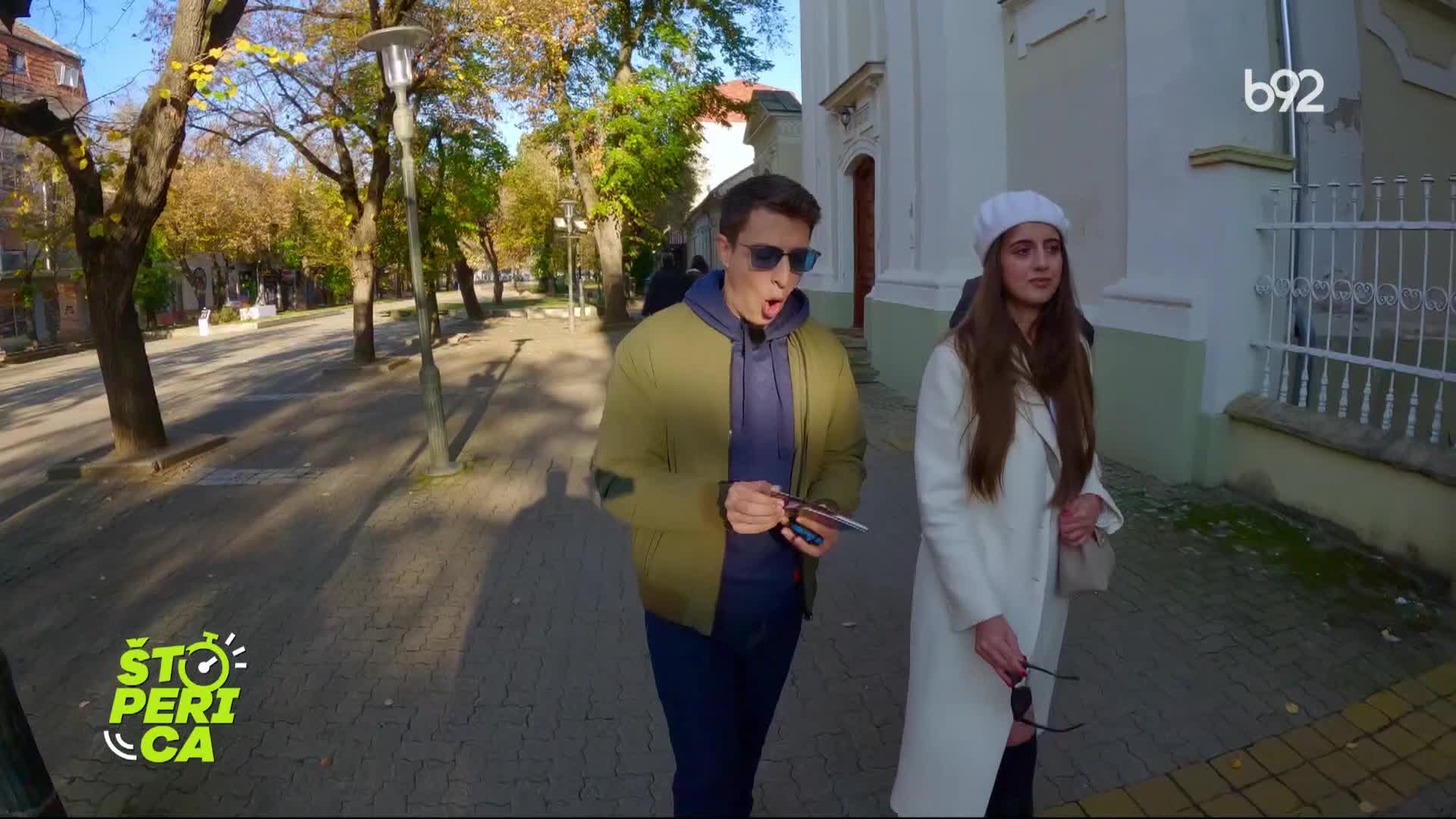 B92