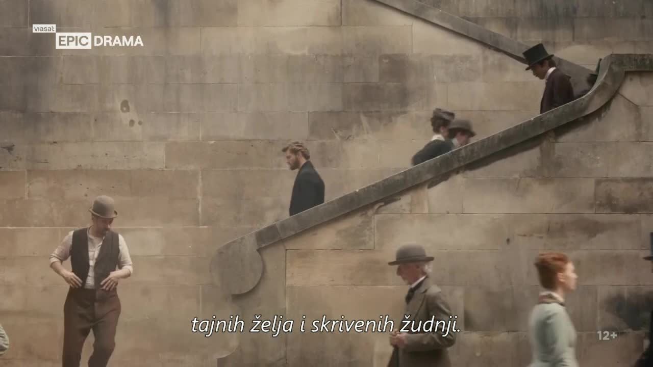 CBSDrama
