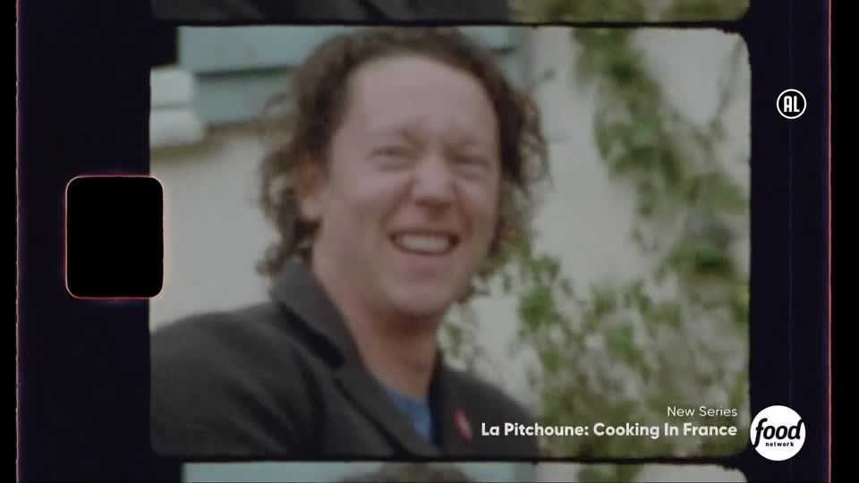 FoodNetwork