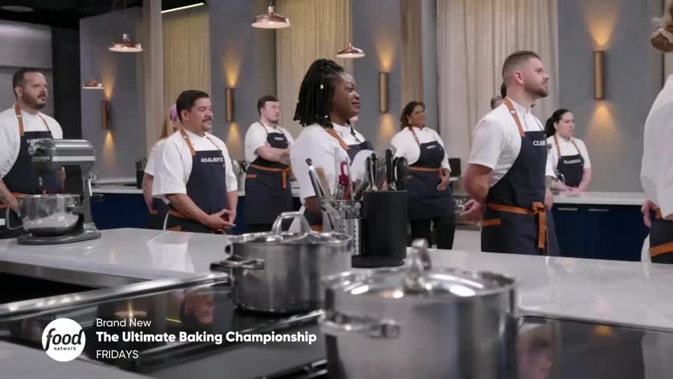 FoodNetwork
