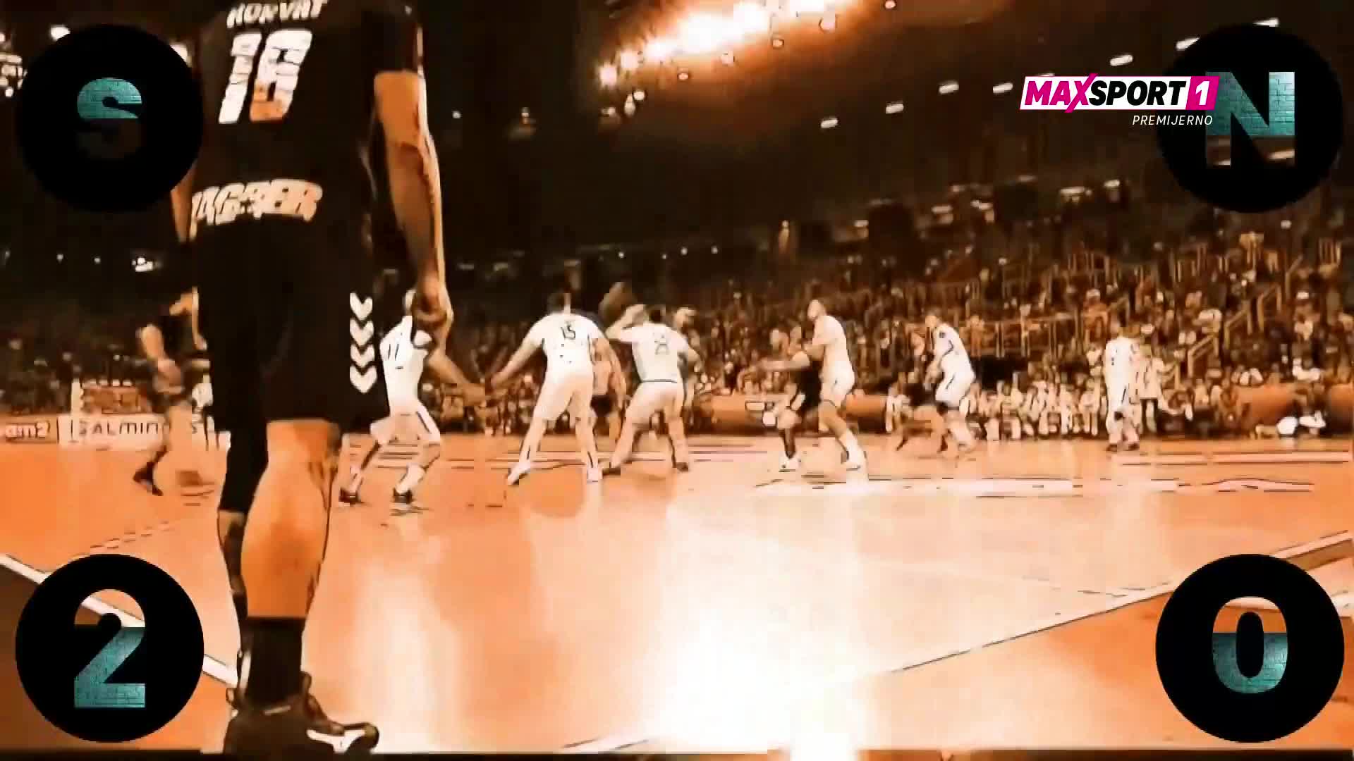 HNTV