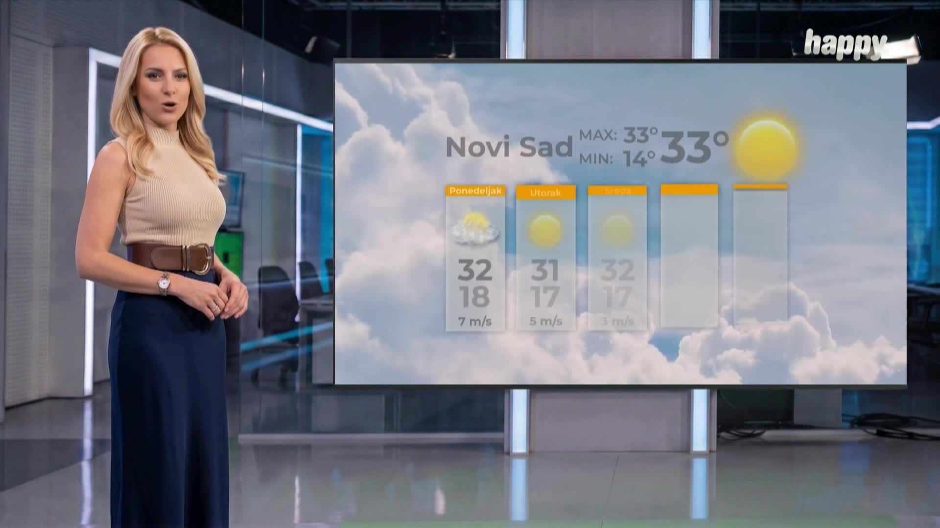 HappyTV