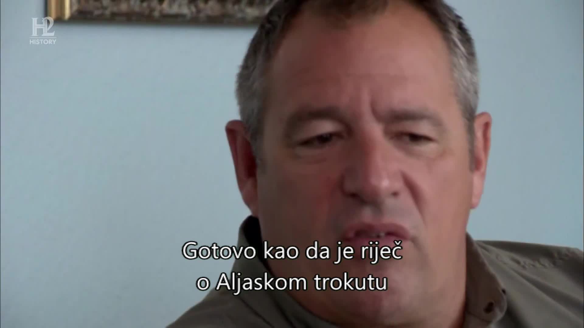 History2