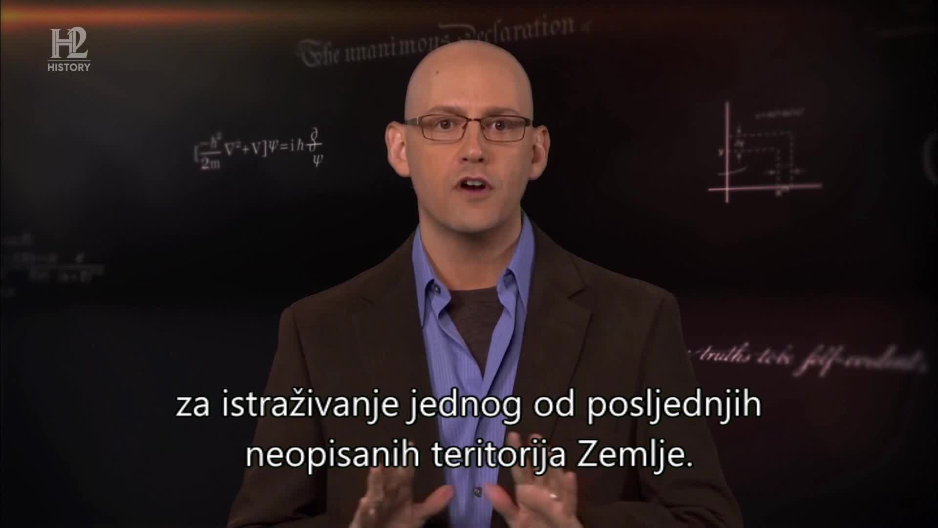 History2