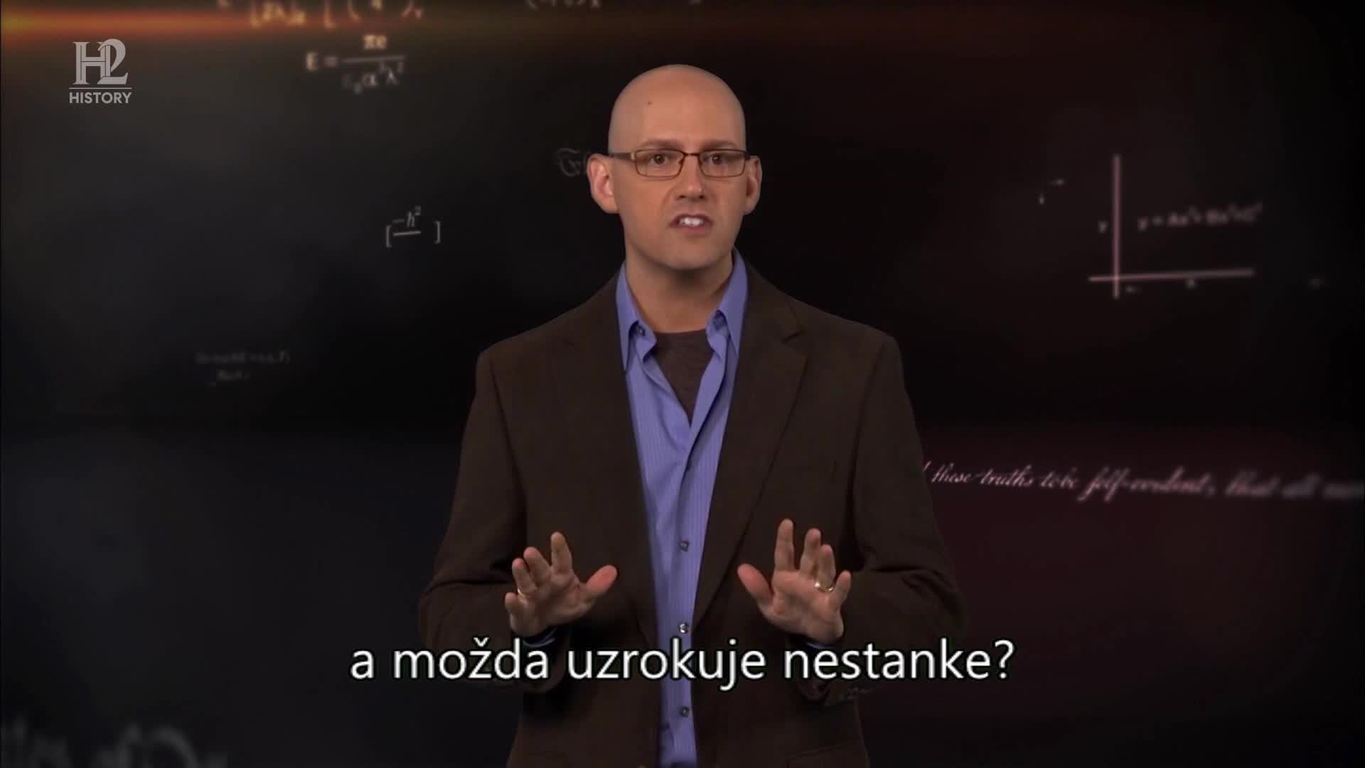 History2