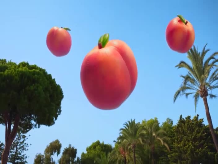 PinkFilm