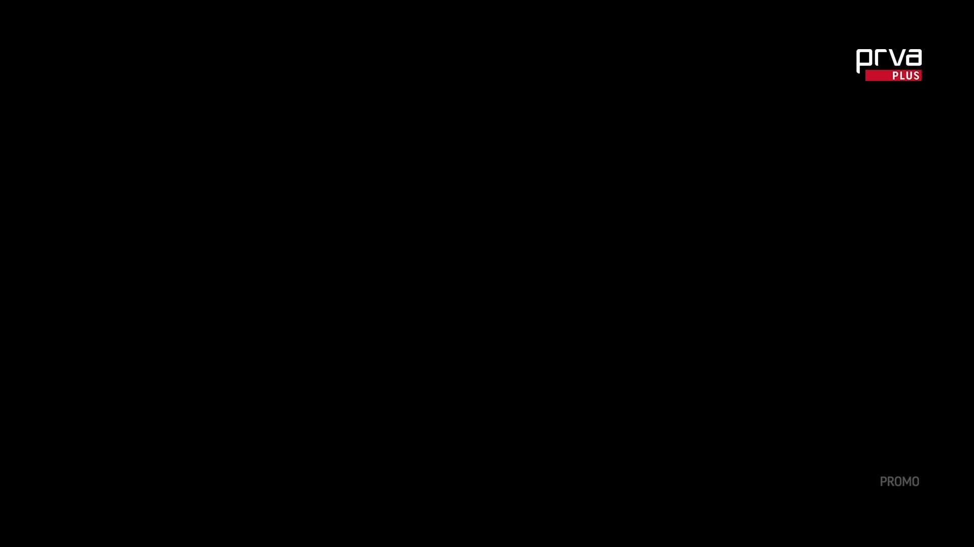 PrvaPlus