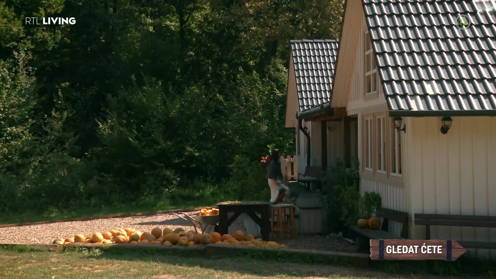 RTLLiving
