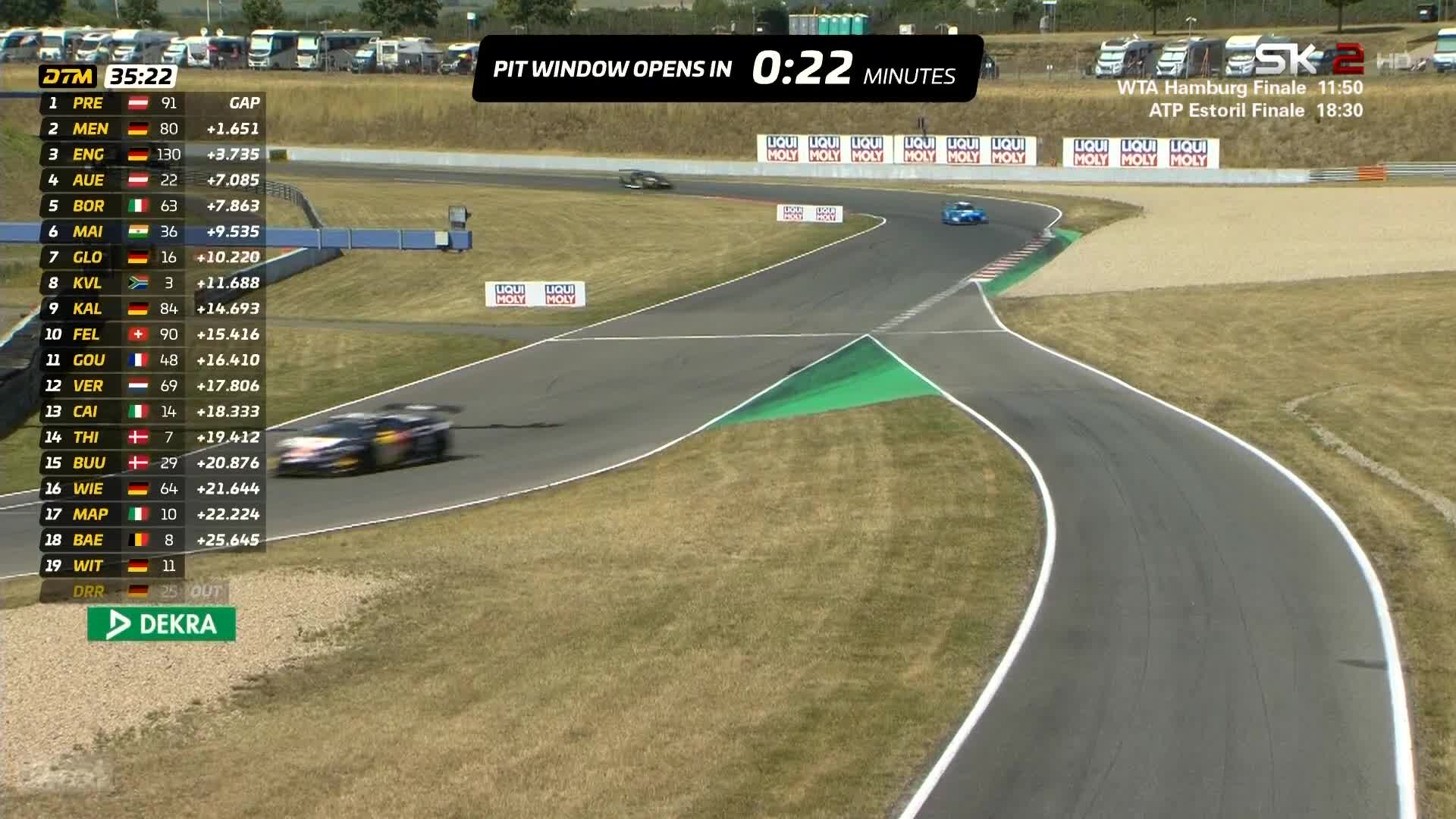 SK2hr