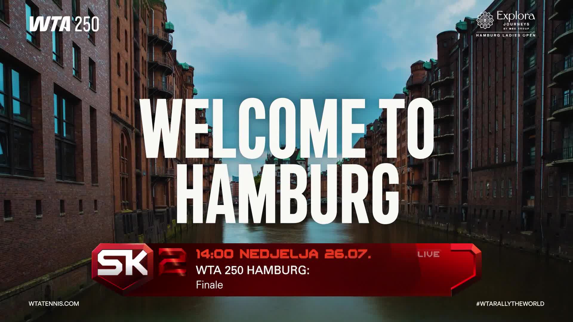 SK2hr