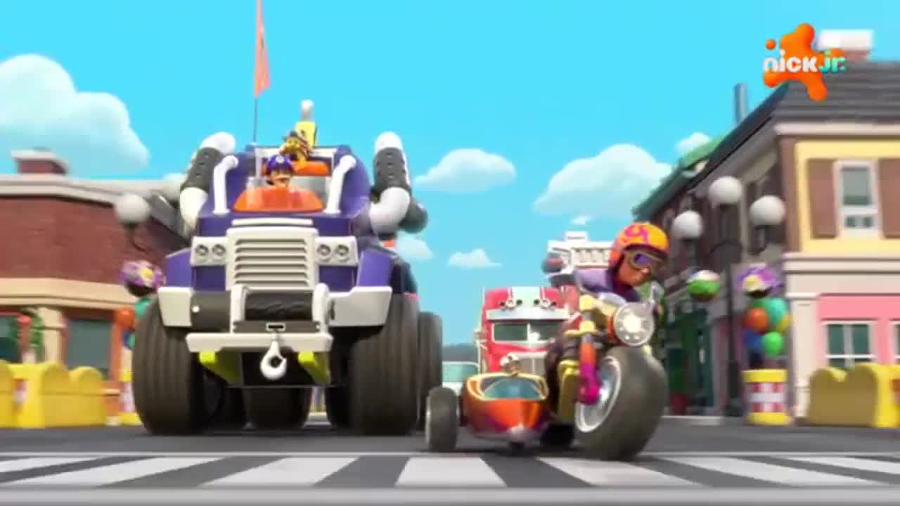 UltraMini