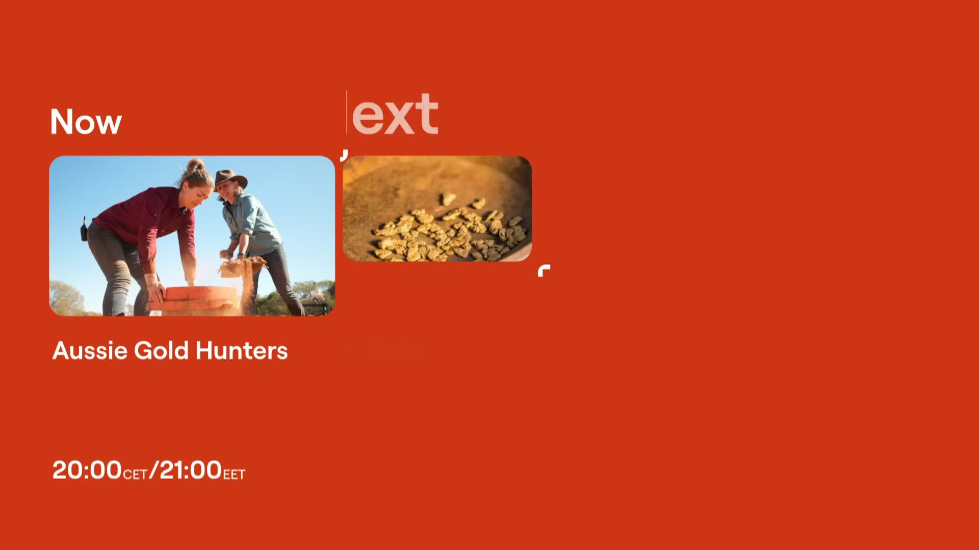 ViasatExplore