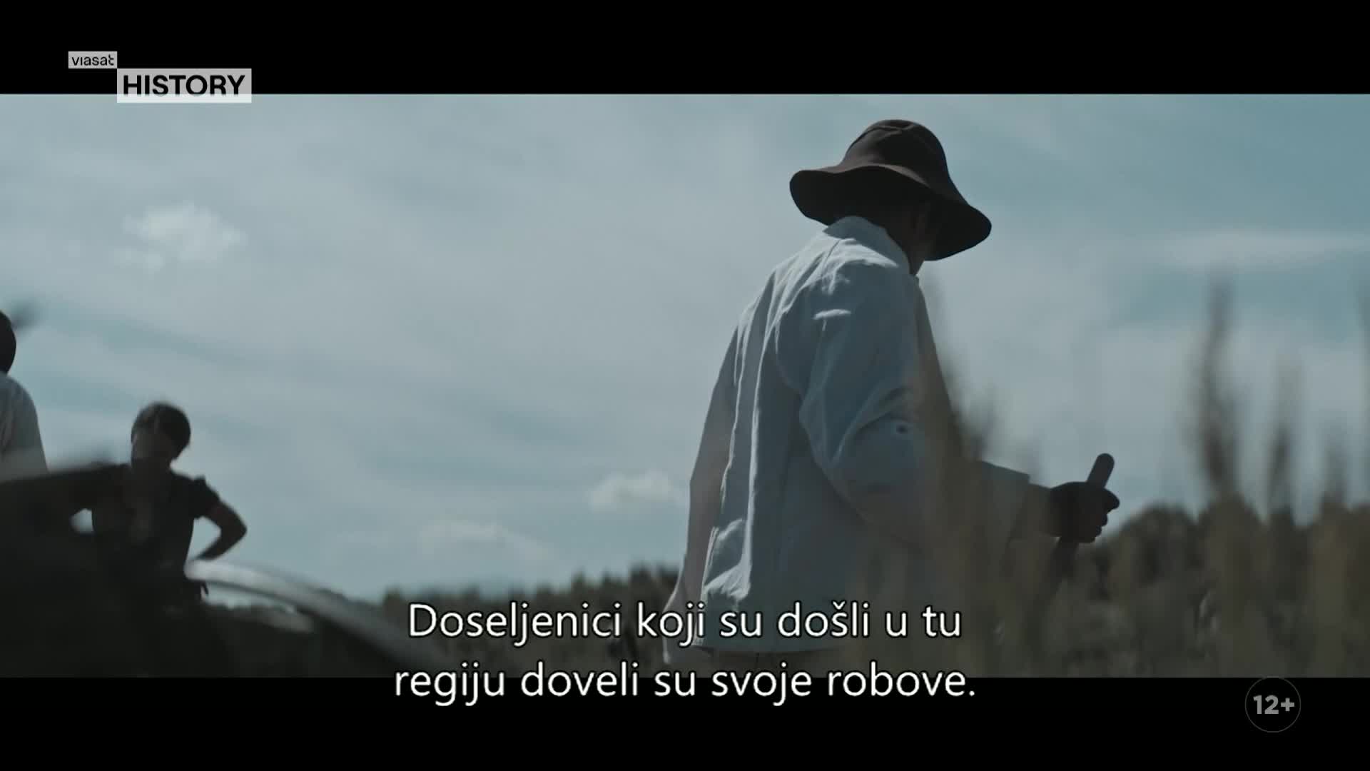 ViasatHistory