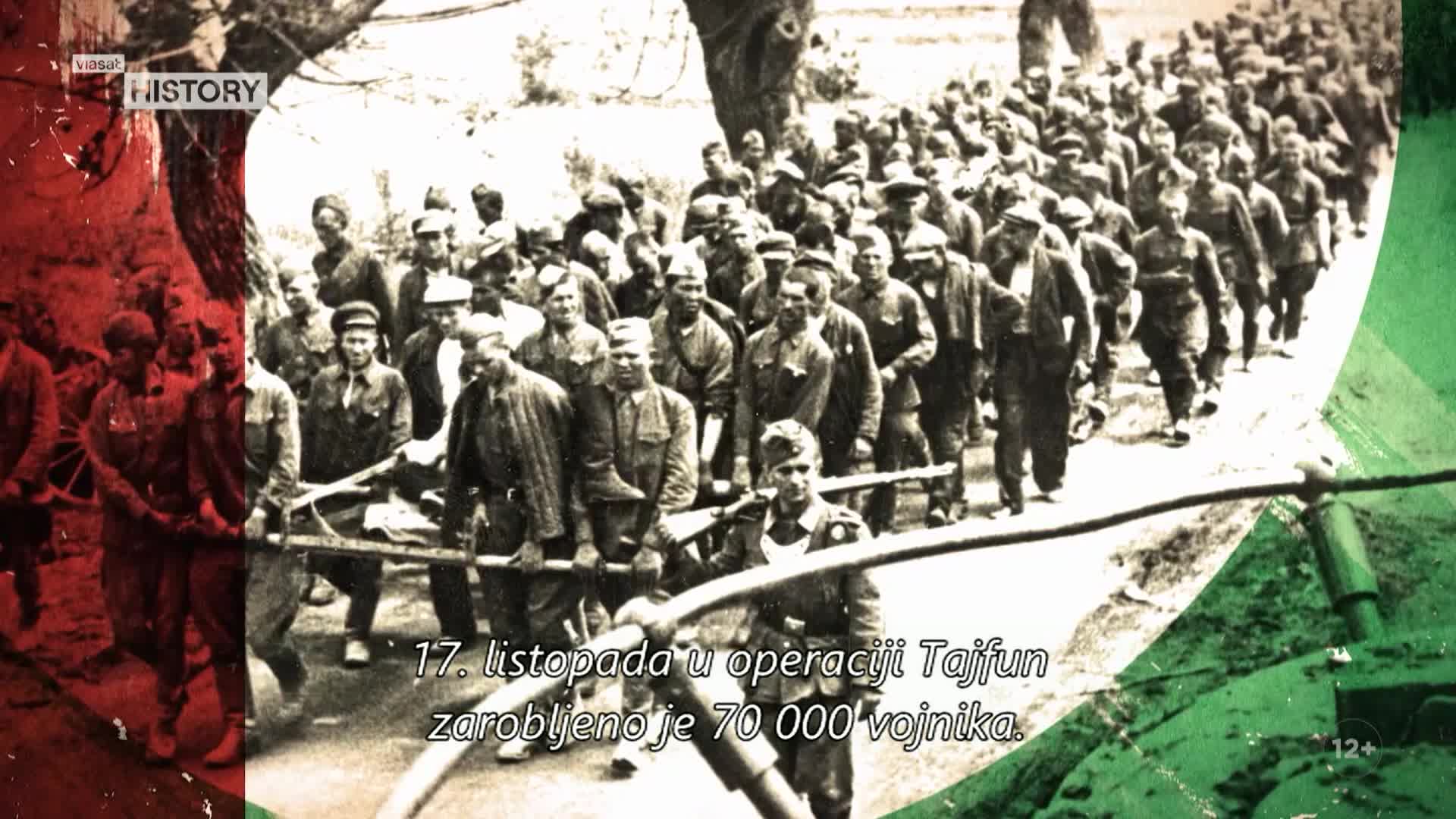 ViasatHistory