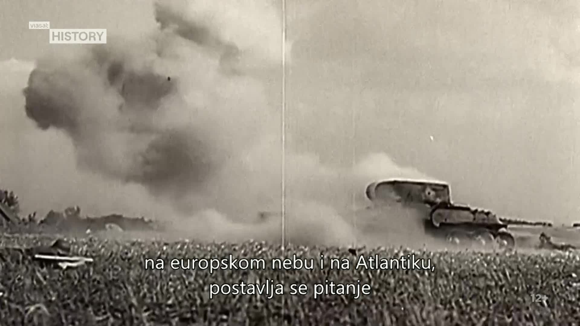 ViasatHistory