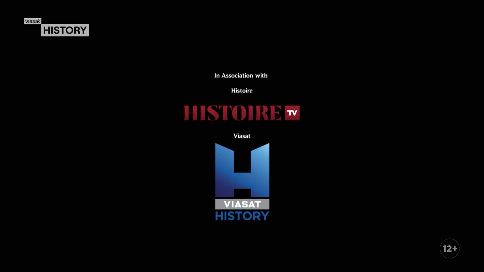 ViasatHistory