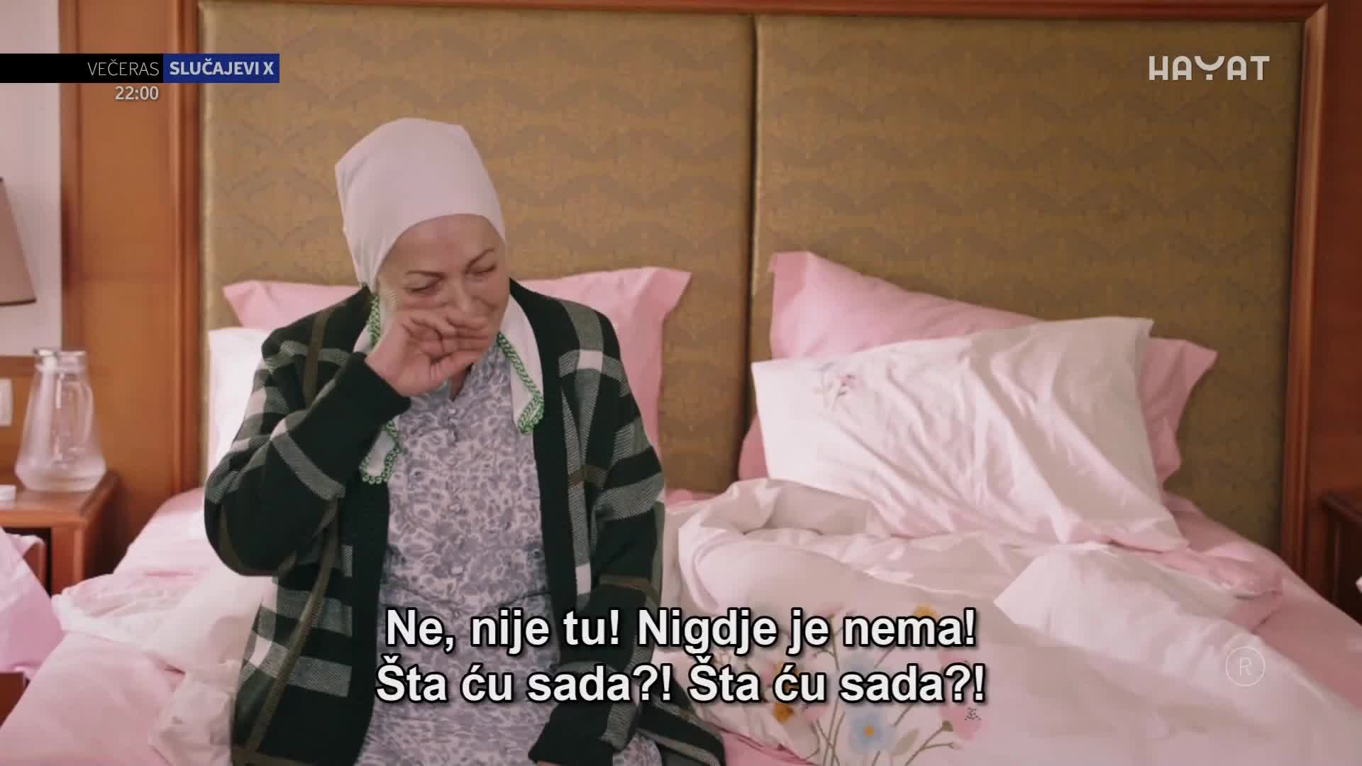 hayat