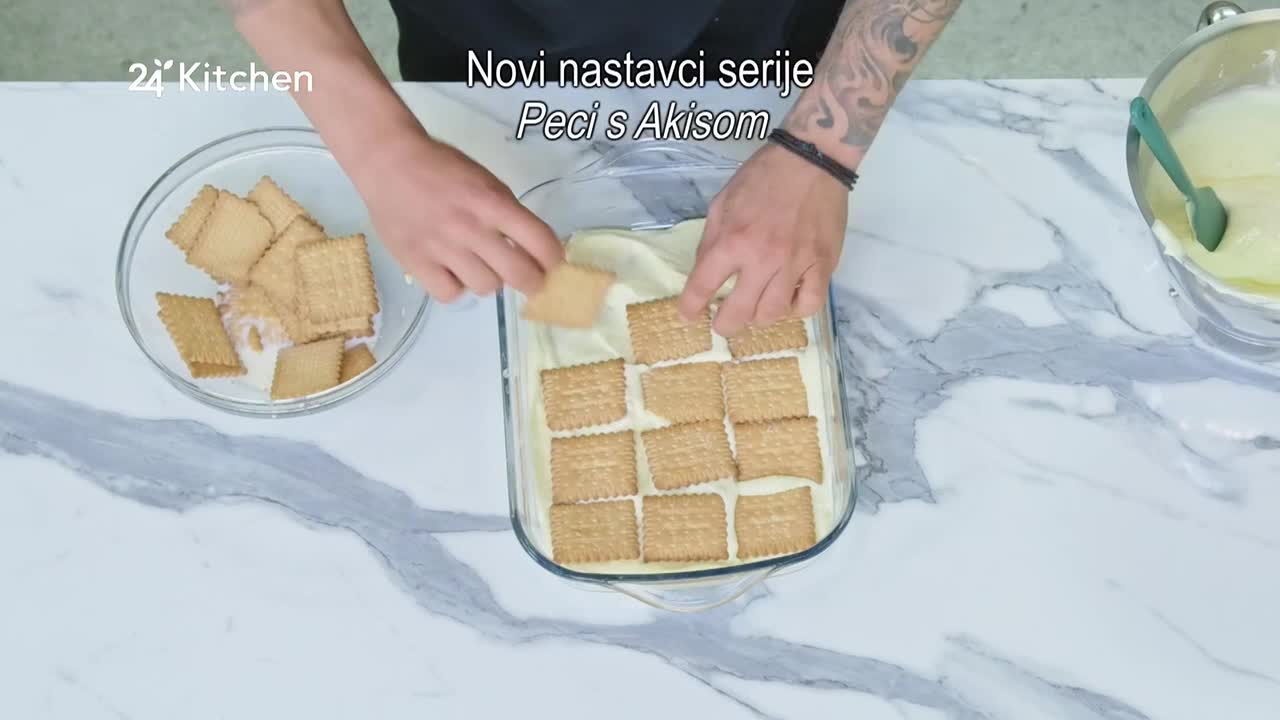 24Kitchen