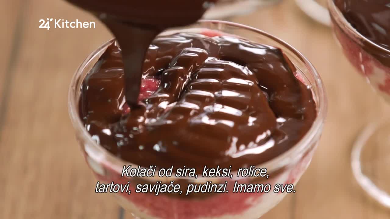 24Kitchen