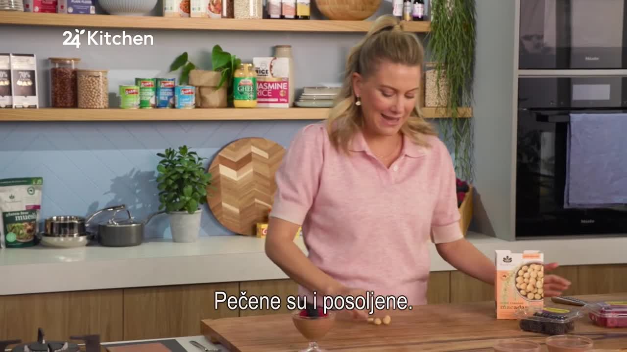 24Kitchen