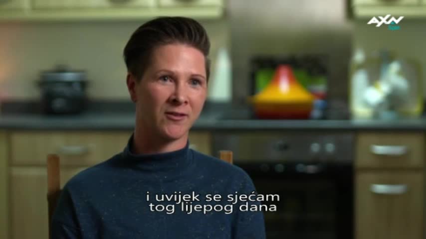AXNSpin