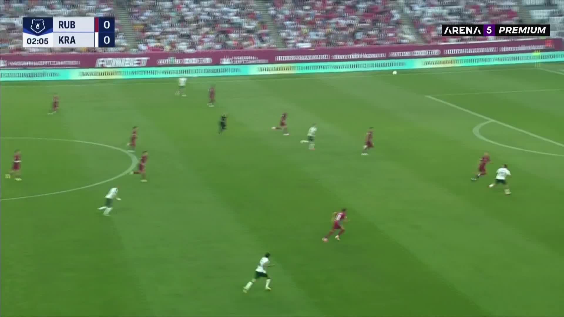 AlJazeeraBalkans