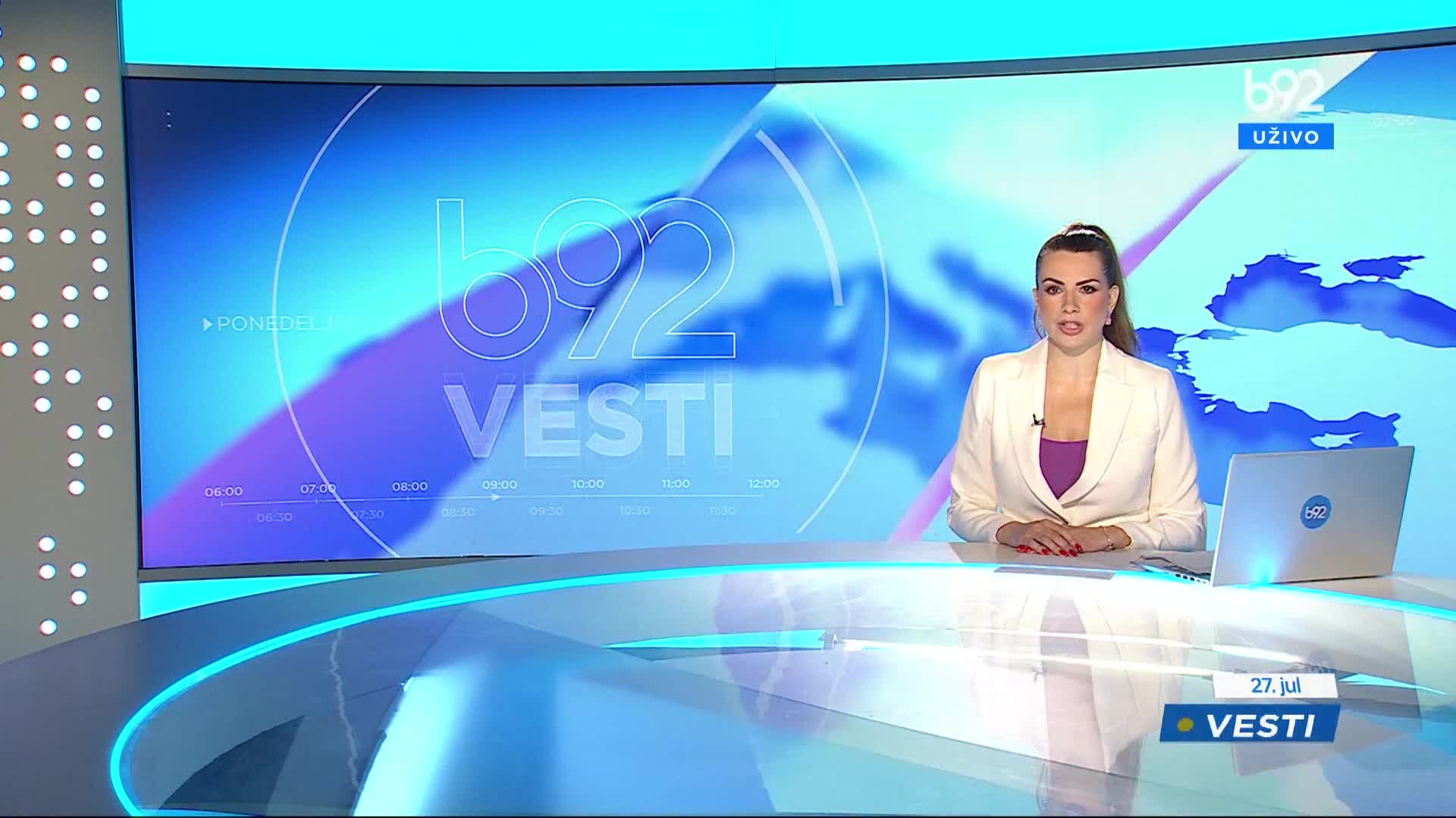 B92