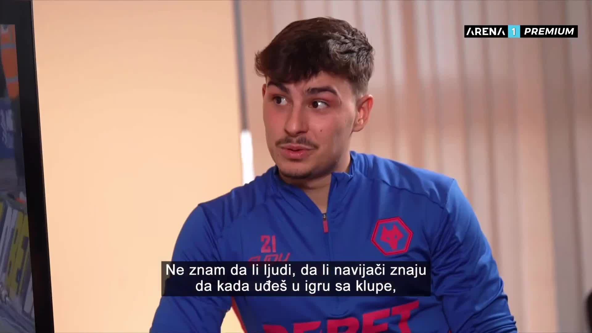 DScience