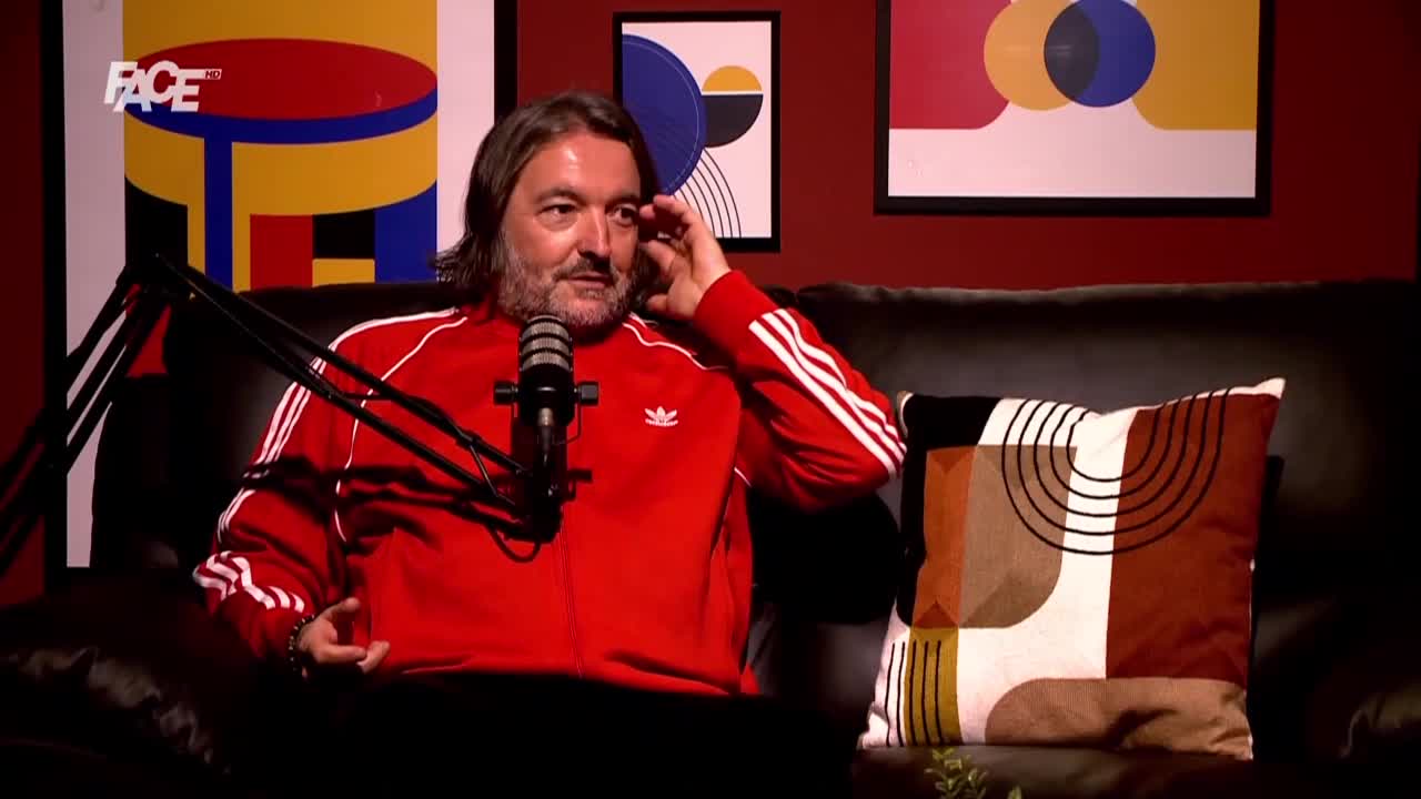 FaceTV