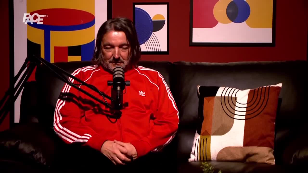 FaceTV