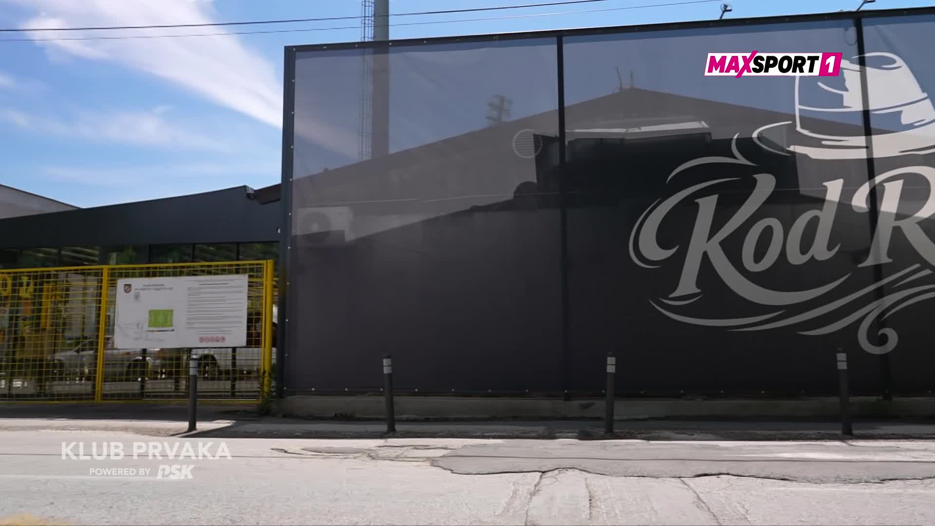 HNTV