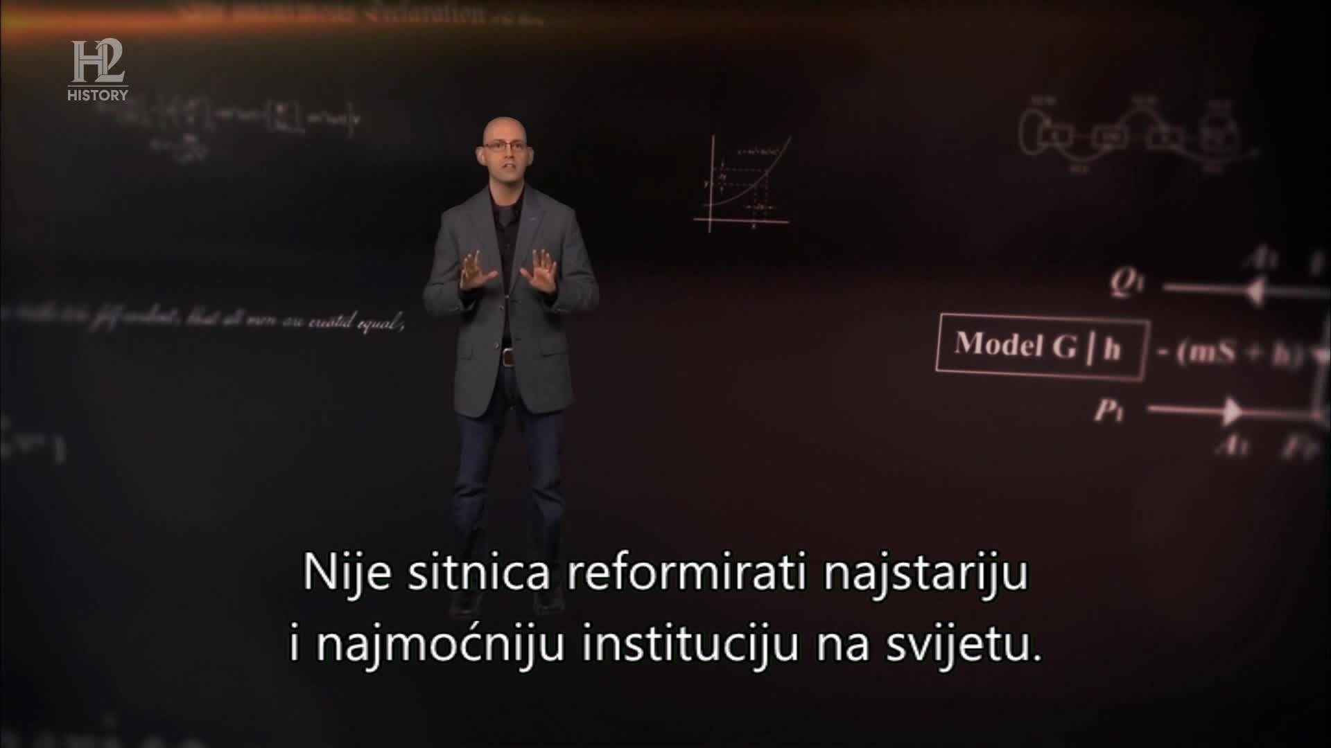 History2