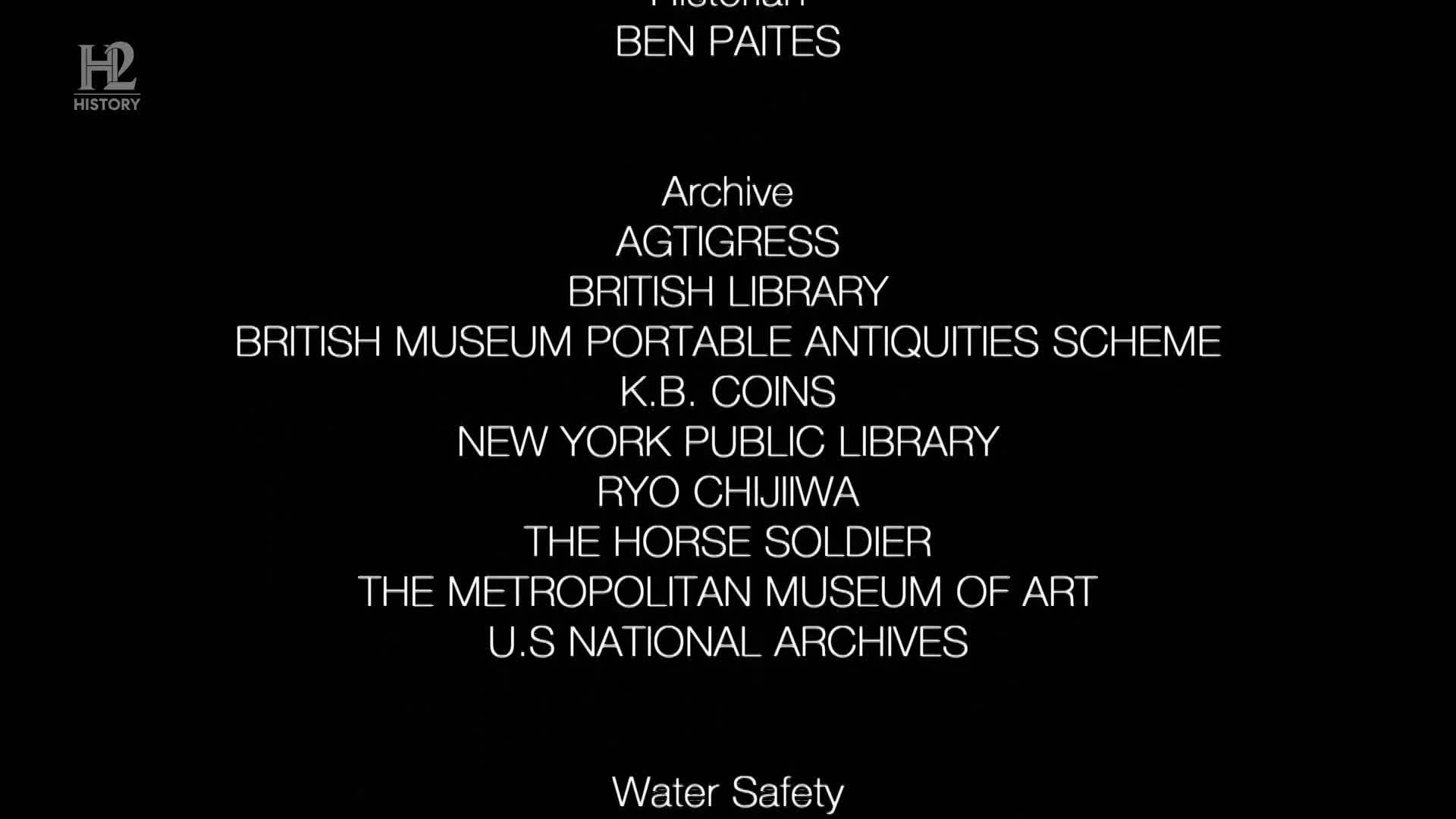 History2