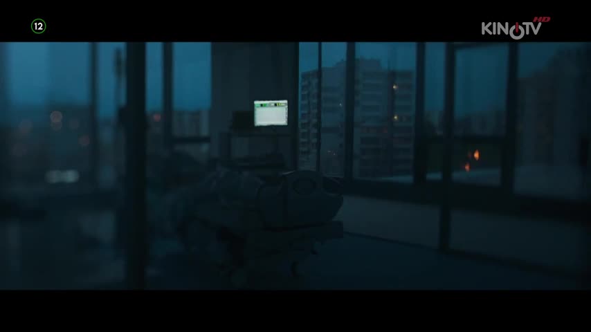 KinoTV