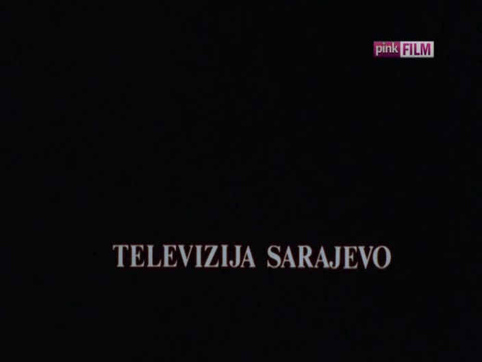 PinkFilm
