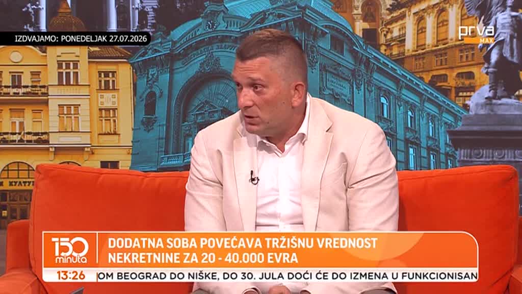 PrvaMax