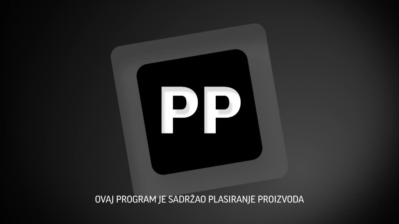 PrvaPlus