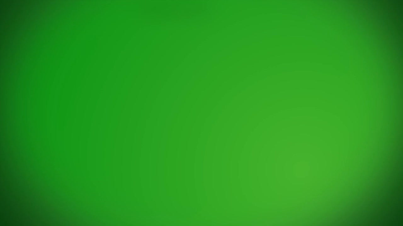 PrvaWorld