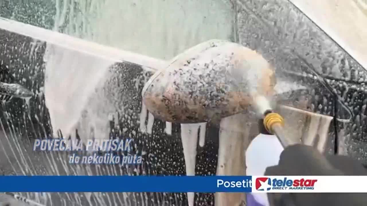 PrvaWorld