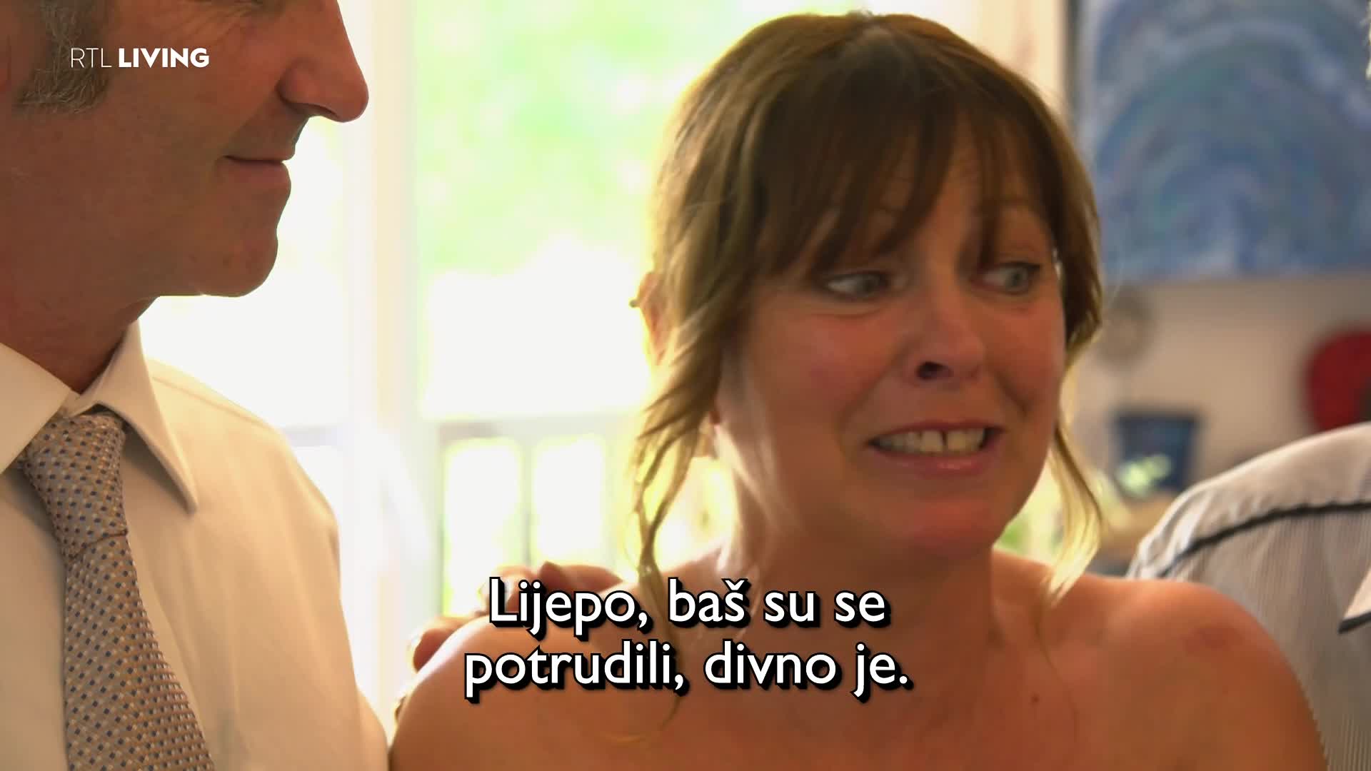 RTLLiving