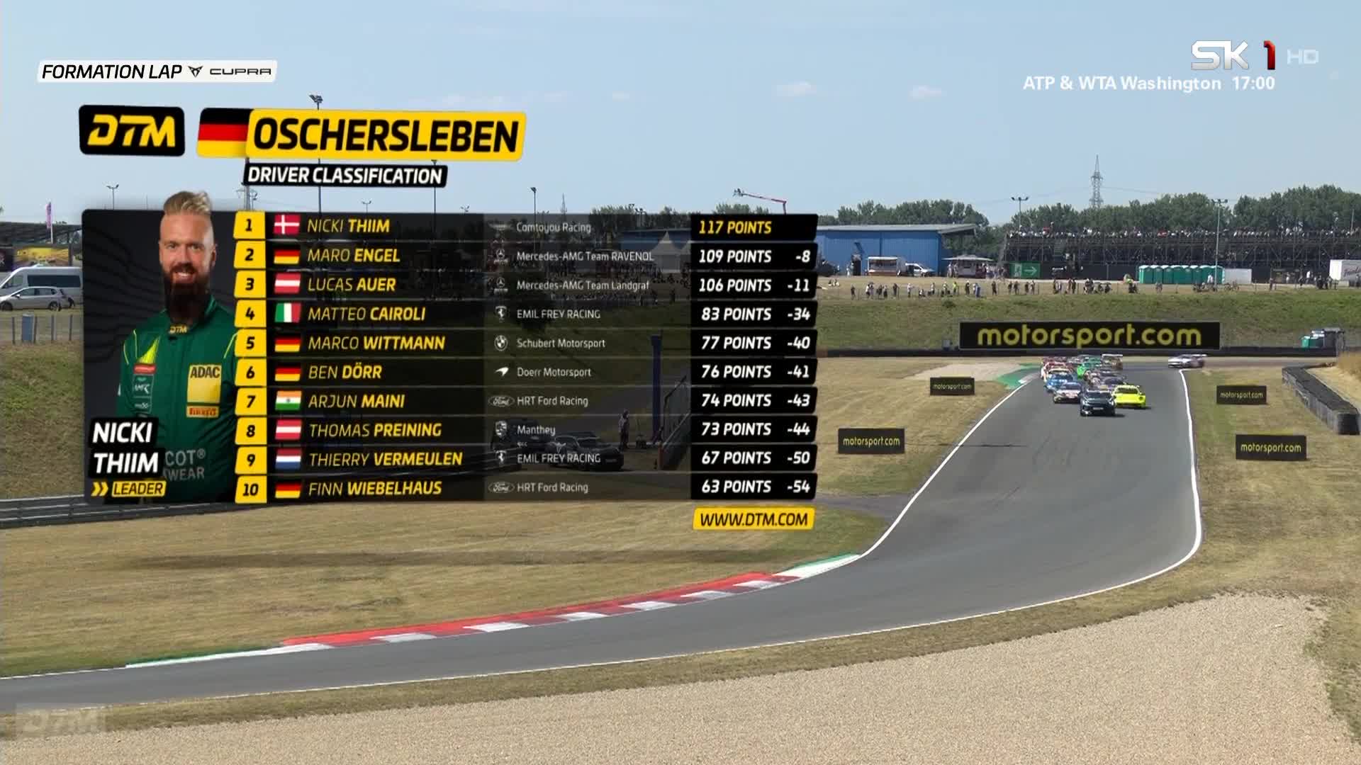 SK1HR
