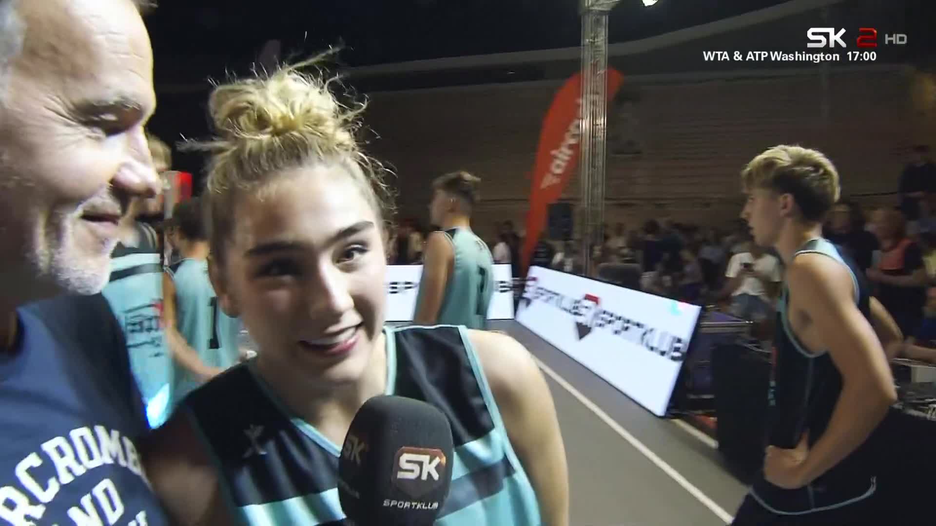 SK2hr