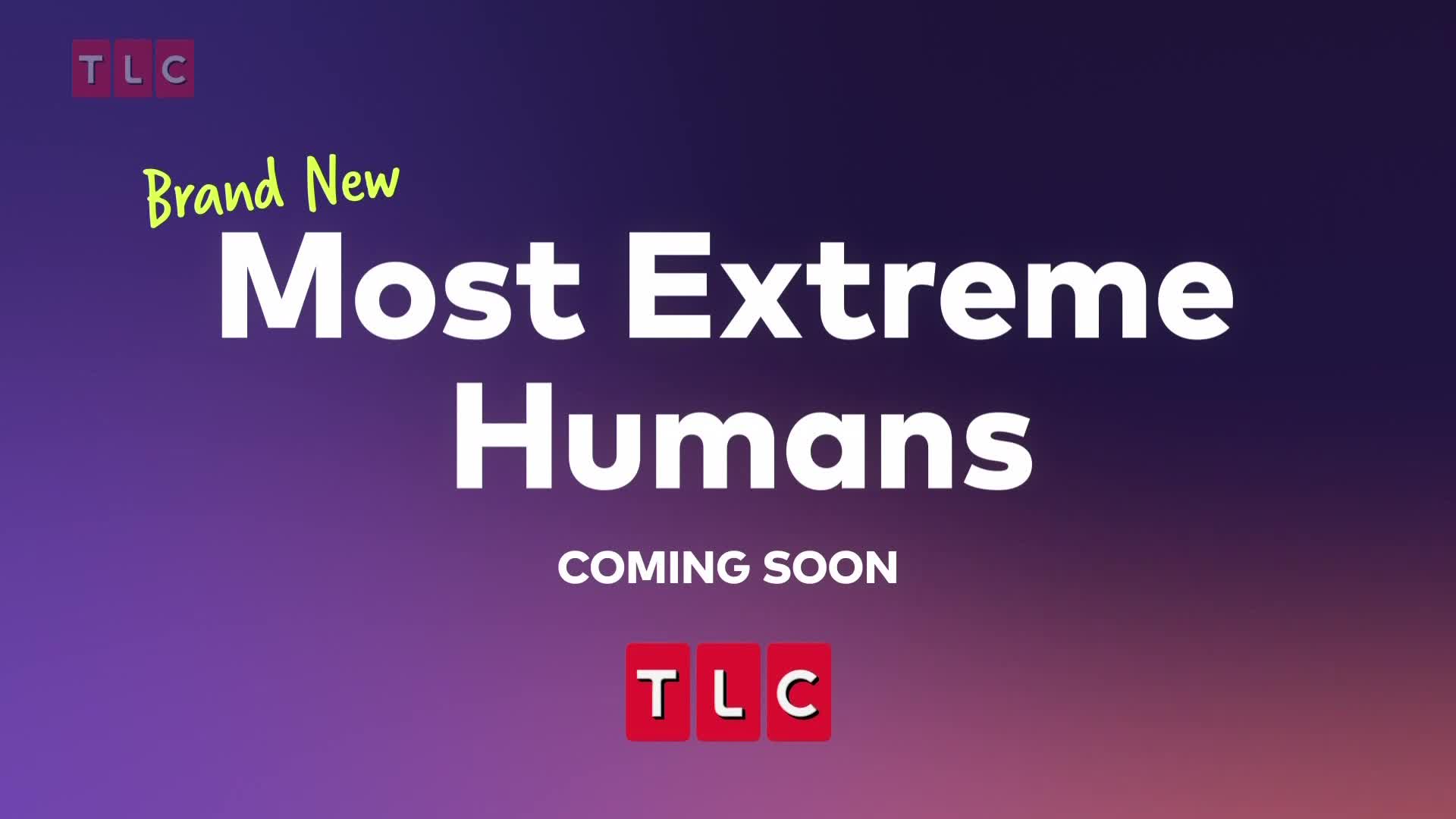 TLC