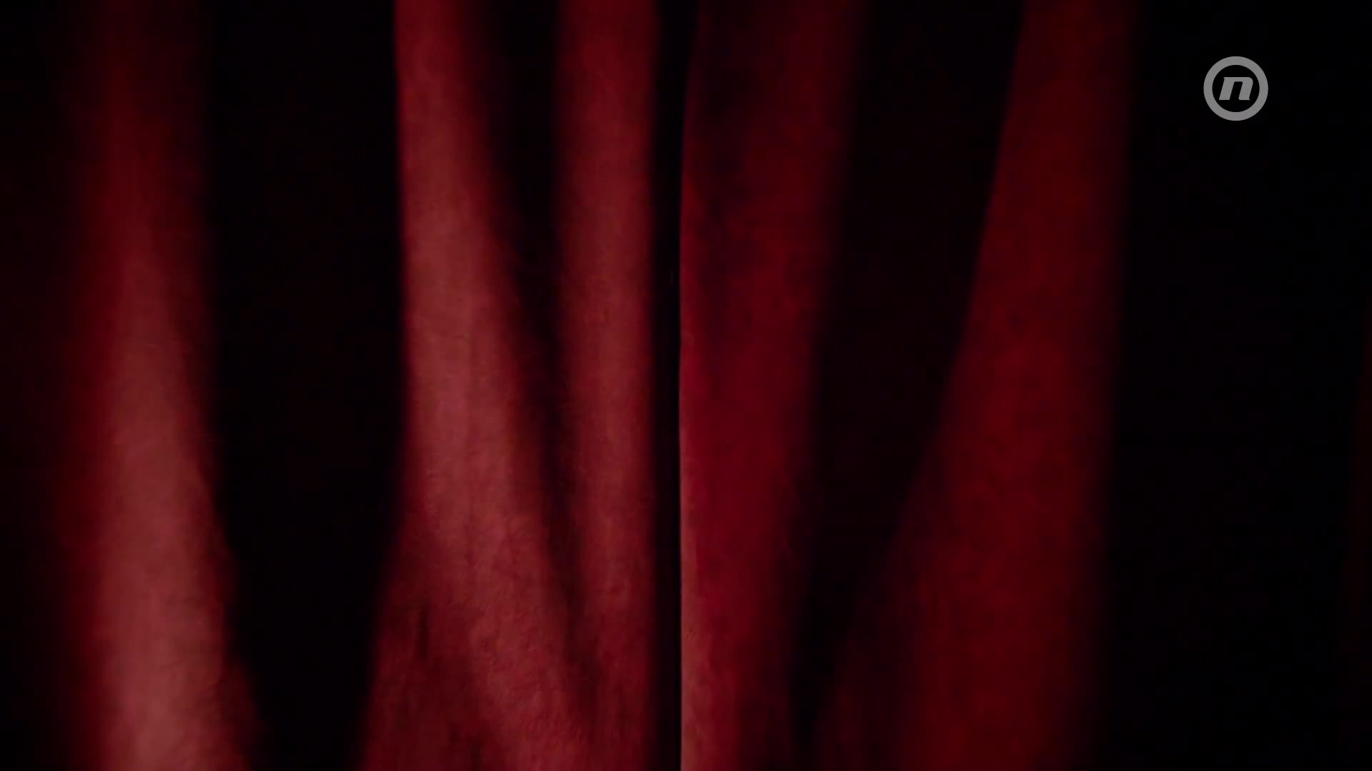 TOPhd