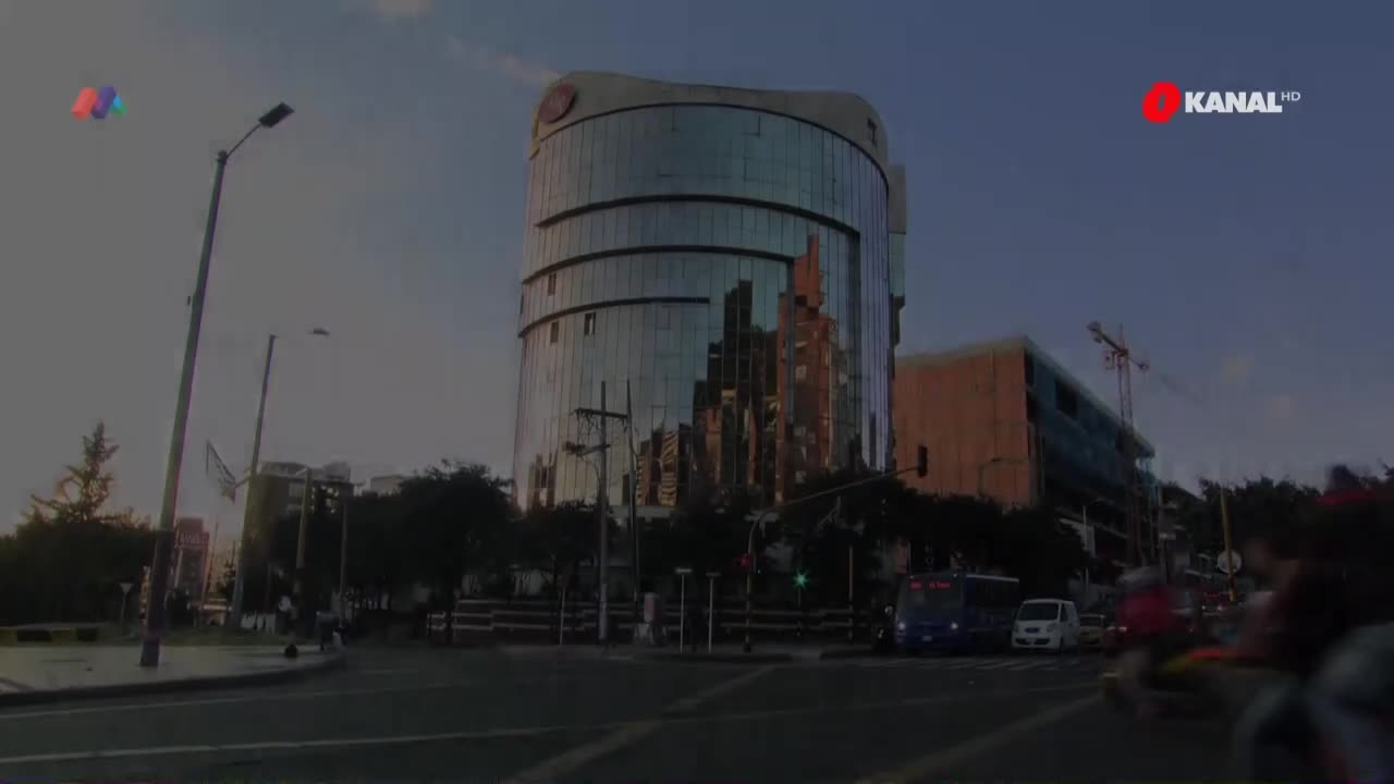 TV1